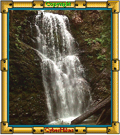 Big Basin