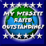 Click HERE for the BEST award on the net!